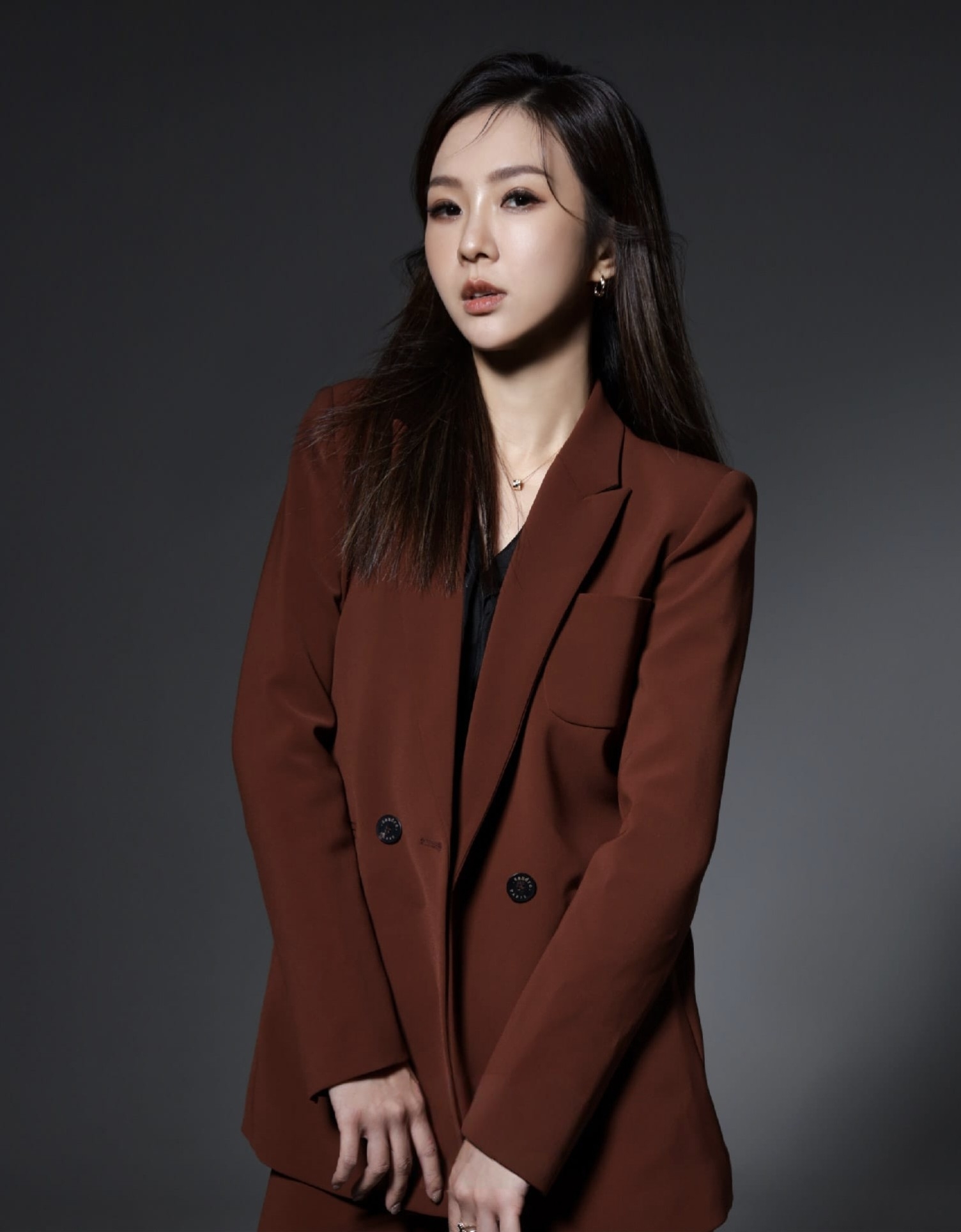 王婷